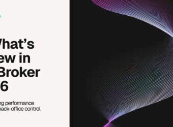 cBroker-9-6 cBroker-9-6