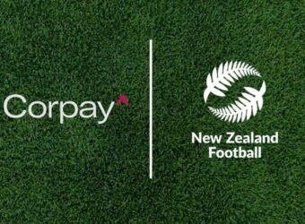 corpay_nz corpay_nz