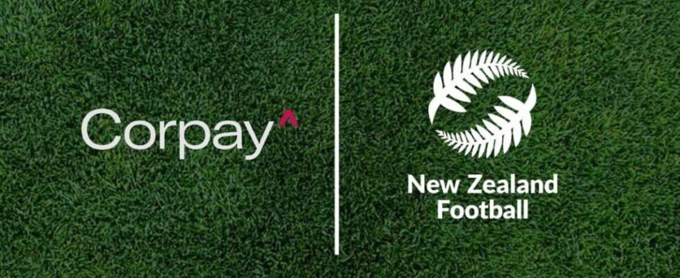 corpay_nz