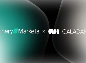 finery markets and Caladan