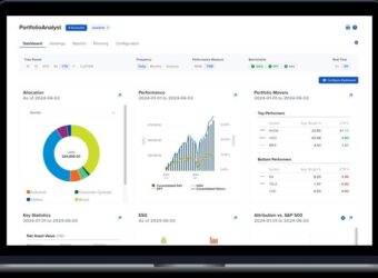 ibkr_portfolio_analyst