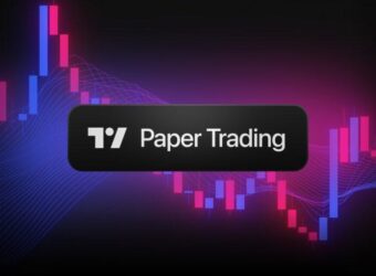 papertrading_tradingview