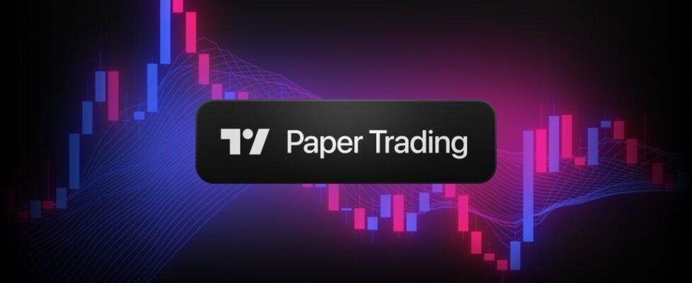 papertrading_tradingview