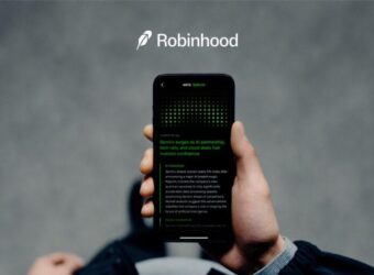robinhood_digests