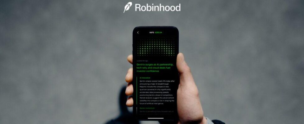 robinhood_digests