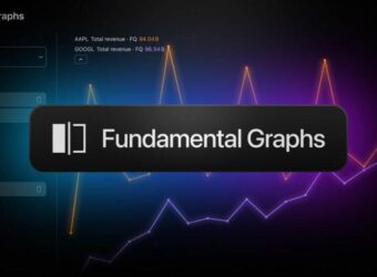 smarter-insights-with-fundamental-graphs-preview