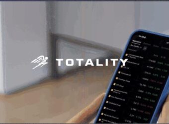 Screenshot Screenshot