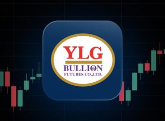 trade-local-and-us-futures-with-ylg-on-tradingview-preview