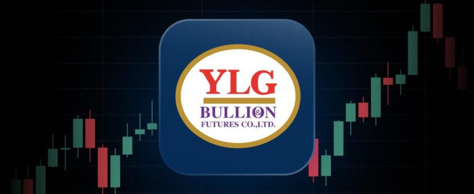 trade-local-and-us-futures-with-ylg-on-tradingview-preview