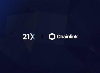 21x-Chainlink-Banner-Image