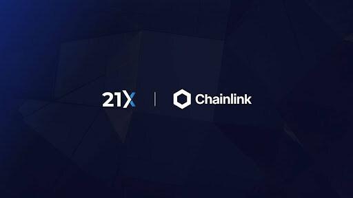 21x-Chainlink-Banner-Image