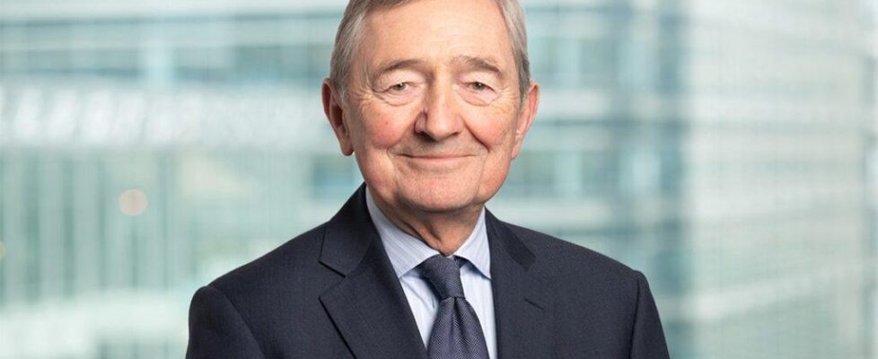 240118-brendan-nelson-1200x675