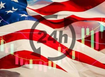 24_hour_us_stock