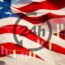 24_hour_us_stock