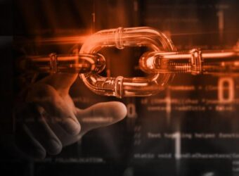 ATFX Connect ConnectX