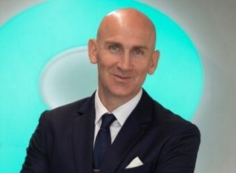 Alex Howard leaves Eightcap