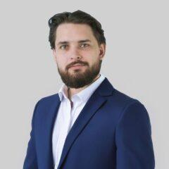 Alex Tsepaev B2PRIME