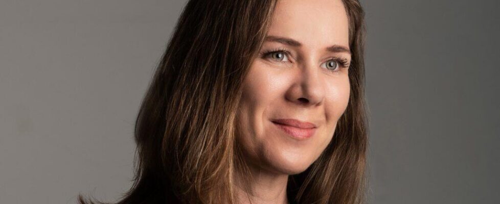 Anika Grant_Worldline