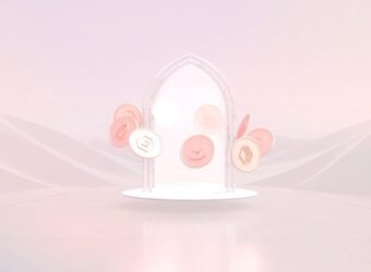 Aplo crypto prime broker