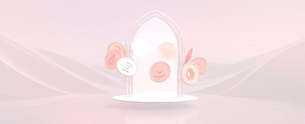 Aplo crypto prime broker