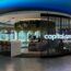 Capital com office London Capital com office London