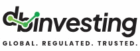 DB Investing logo 211x77