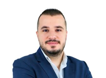 Daniel Petro STARTRADER