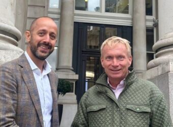 GCEX Acquires GlobalBlock - 3 GCEX Acquires GlobalBlock - 3