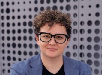 Elena Kupriianova DB Investing Elena Kupriianova DB Investing