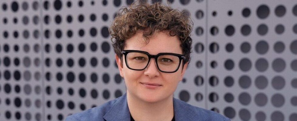 Elena Kupriianova DB Investing