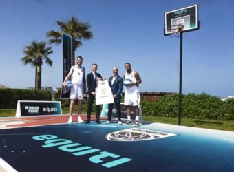 Equiti-x-Dubai-Basketball Equiti-x-Dubai-Basketball