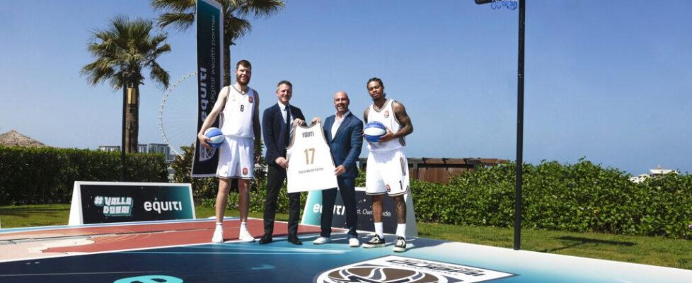 Equiti-x-Dubai-Basketball