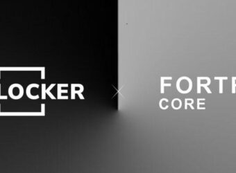 Fortress Core TradeLocker