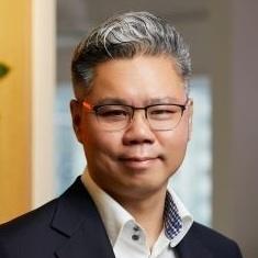 FX week in review: Octa owner ban, Kraken prop trading, Moomoo CEO joins CFDs broker 5 Gavin Chia IG Singapore newsletter