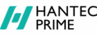 Hantec Prime logo 211x77