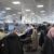 IG Group trading floor