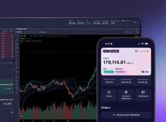 Kraken Breakout crypto prop trading Kraken Breakout crypto prop trading