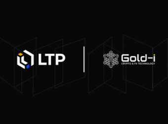LTP Gold-i