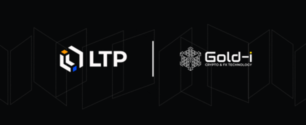 LTP Gold-i