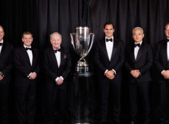 Laver_Cup Laver_Cup