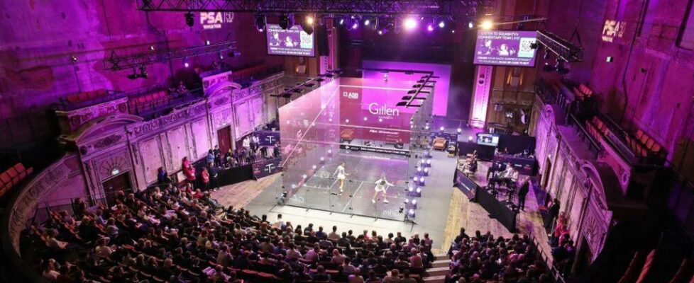 London-Squash-Classic-Alexandra-Palace