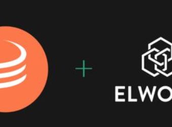 Maple_x_Elwood_Logos