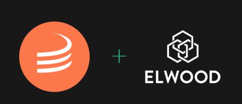 Maple_x_Elwood_Logos Maple_x_Elwood_Logos