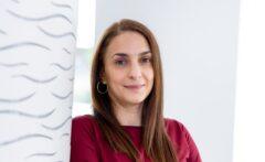 Marilena Iakovou Doo Prime CMO