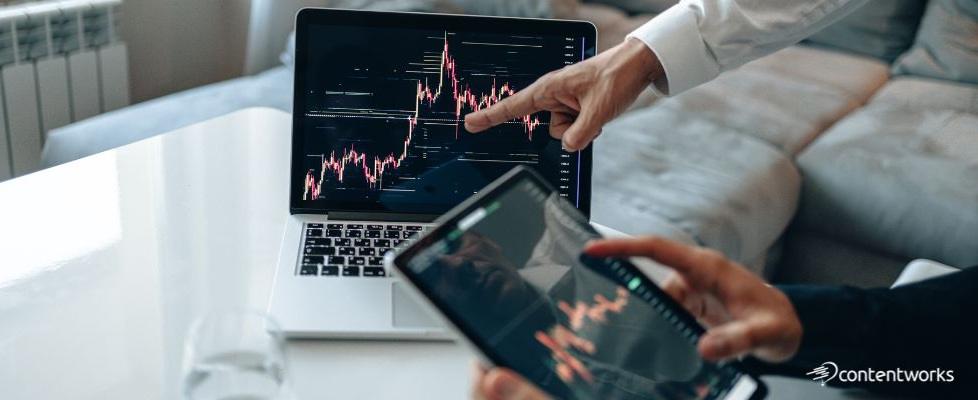 Market Moving Events in Q4 and How Brokers Can Capitalise on Them