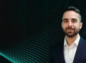 Michael Nichols Hantec Prime