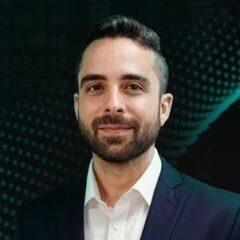 FX week in review: IG buys crypto exchange, Hantec Prime CEO, Investa options app launch 5 Michael Nichols Hantec Prime newsletter