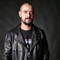 Nedko Geshev ActivTrades