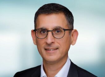 Neel-Laungani-16_9.xsmall.medium_quality