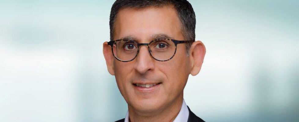 Neel-Laungani-16_9.xsmall.medium_quality